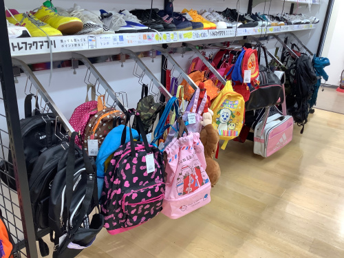 トレファクブログ画像8