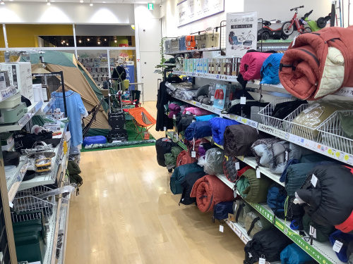 トレファクブログ画像5