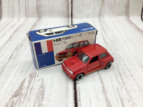 トレファクブログ画像1