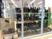 トレファクイオンモール常滑店ブログ