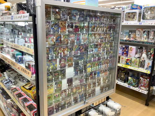 トレファクブログ画像5