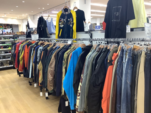 トレファクブログ画像7