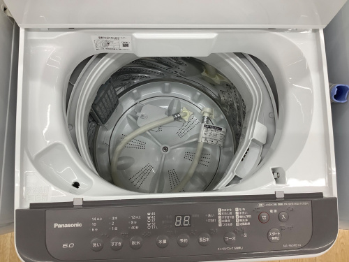 トレファクブログ画像4