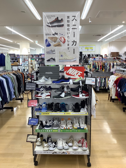 トレファクブログ画像5