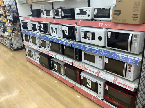 トレファクブログ画像6