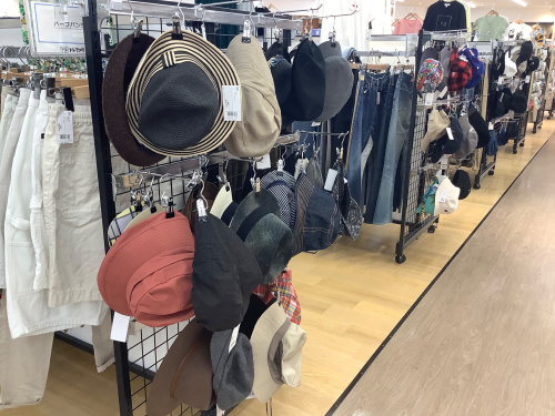 トレファクブログ画像4