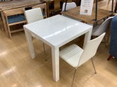 トレファクイオンモール常滑店ブログ