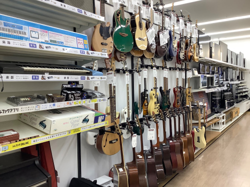 トレファクブログ画像7