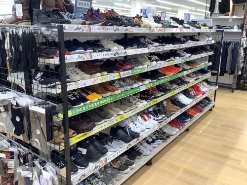 トレファクブログ画像8