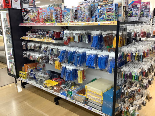 トレファクブログ画像5