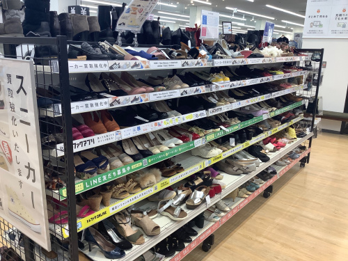 トレファクブログ画像5