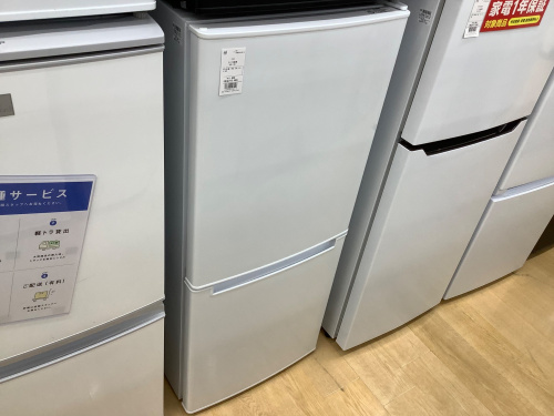 トレファクブログ画像1