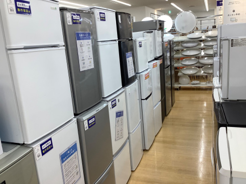 トレファクブログ画像6