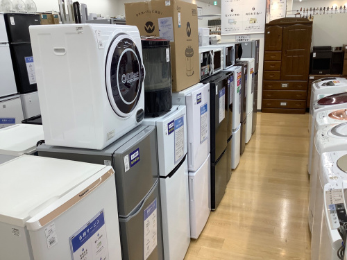 トレファクブログ画像7