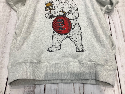トレファクブログ画像5