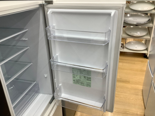 トレファクブログ画像2