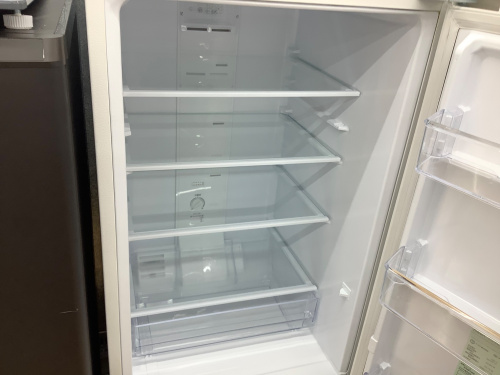 トレファクブログ画像3