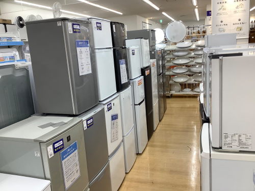 トレファクブログ画像6