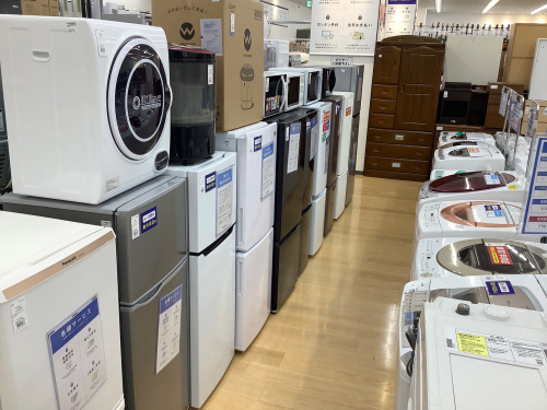 トレファクブログ画像7