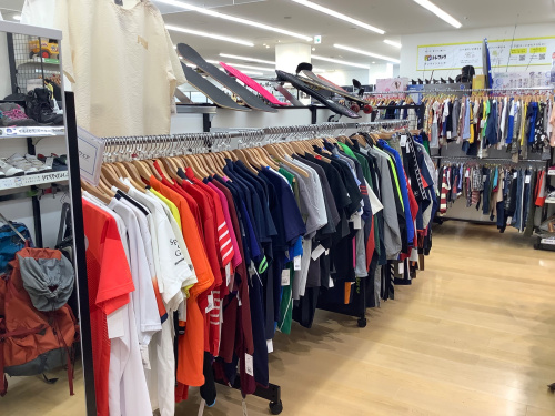 トレファクブログ画像5