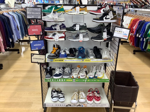 トレファクブログ画像7