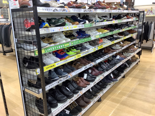 トレファクブログ画像8