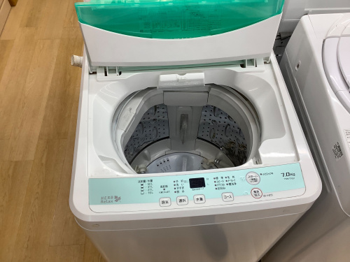 トレファクブログ画像3