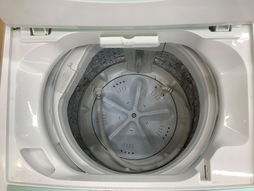 トレファクブログ画像4