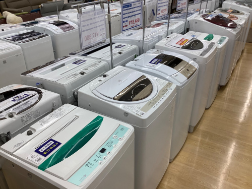 トレファクブログ画像5