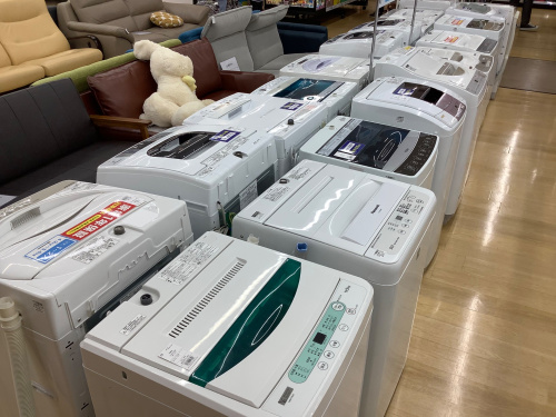 トレファクブログ画像6