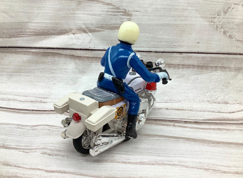 トレファクブログ画像4