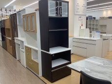 トレファクイオンモール常滑店ブログ