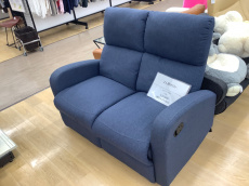 トレファクイオンモール常滑店ブログ