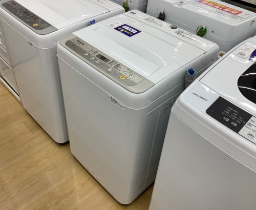 トレファクブログ画像2