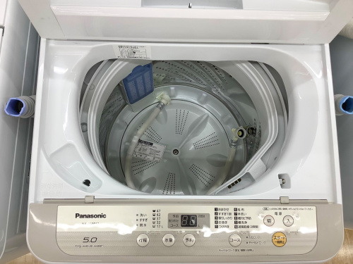 トレファクブログ画像4