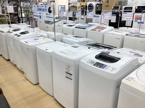 トレファクブログ画像5