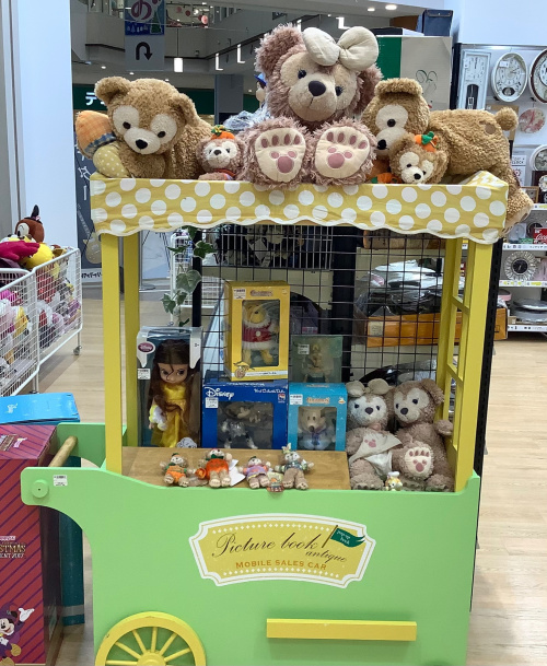 トレファクブログ画像5