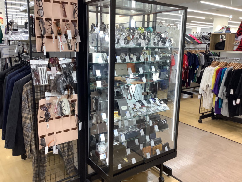 トレファクブログ画像6