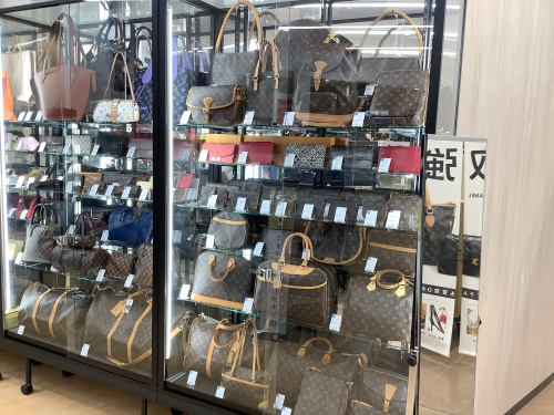 トレファクブログ画像5