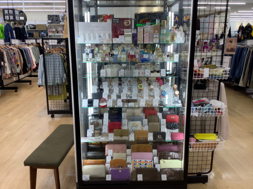 トレファクブログ画像6