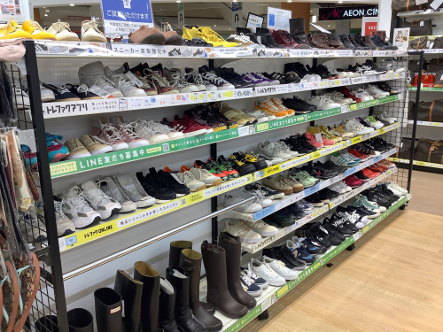 トレファクブログ画像5