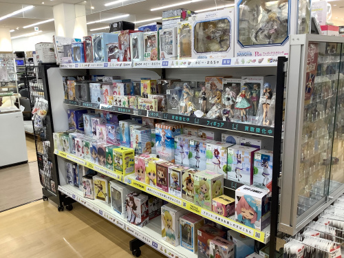 トレファクブログ画像6