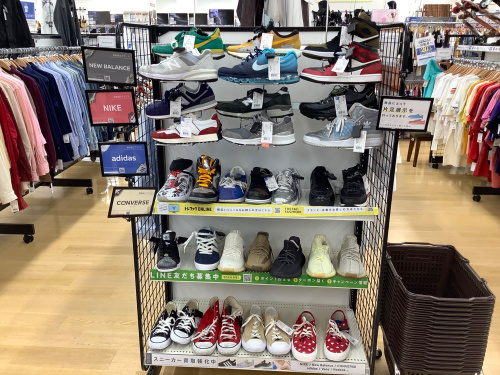 トレファクブログ画像6