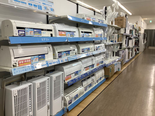 トレファクブログ画像7