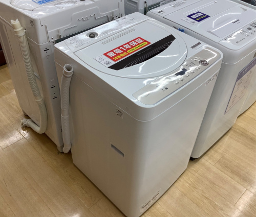 トレファクブログ画像2