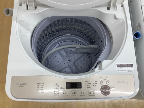 トレファクブログ画像4