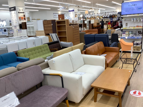 トレファクブログ画像5