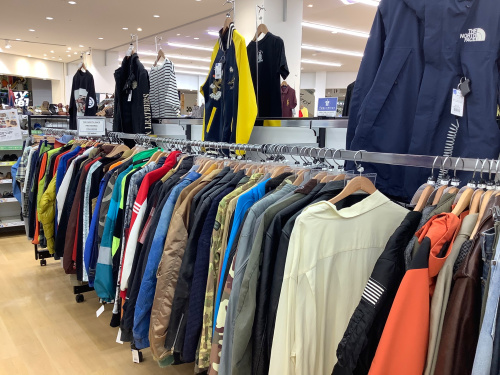 トレファクブログ画像6