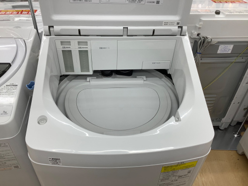 トレファクブログ画像4