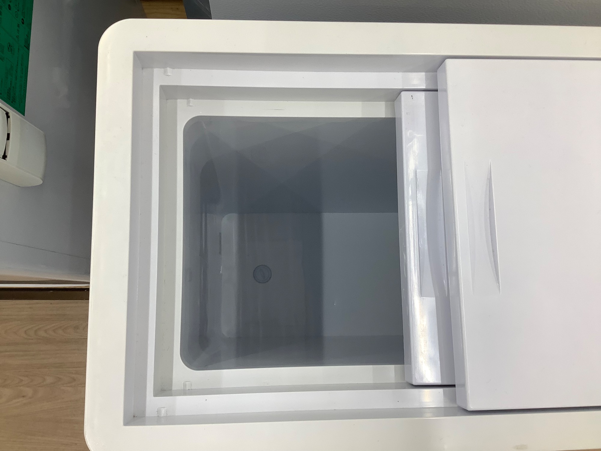 買い置きに！1ドア冷凍庫が入荷しました！｜2023年06月26日 
